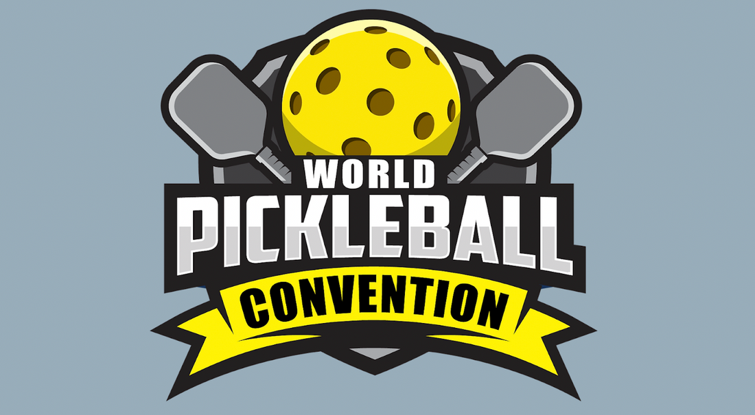 Pickleball Conferences: What, When, and Where for 2025