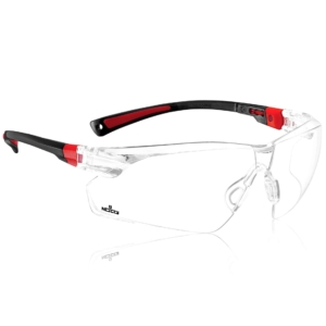 inexpensive eye wear for pickleball players