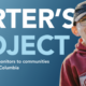 Carter's Project