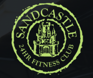 Sandcastle 24 hr Fitness Club