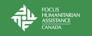 Donate to Focus Humanitarian to help.