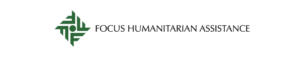 Focus Humanitarian (FOCUS)